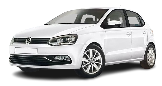 Volkswagen-Polo-removebg-preview