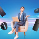 Empowering Employees with PLUS+ for Smart Living Essentials 