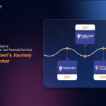 From Car Rentals to Fleet Solutions and Financial Services: Yoma Fleet’s Journey in Myanmar