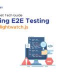 Yoma Fleet Tech Guide: Scaling E2E Testing with Nightwatch.js