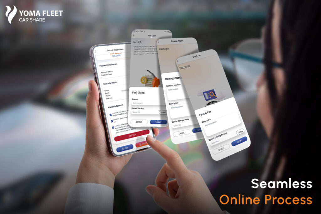 seamless_car_rental_process