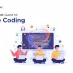 Yoma Fleet Guide: Vibe Coding