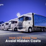 The Hidden Costs You Can Prevent with IoT
