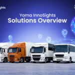 Yoma InnoSights Solutions Overview 