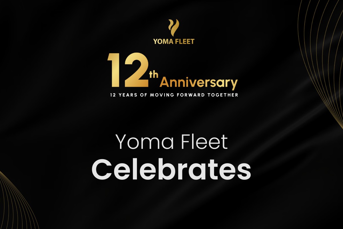 Celebrating A Night of Gratitude and Celebration: 12 Years of Moving forward Together 